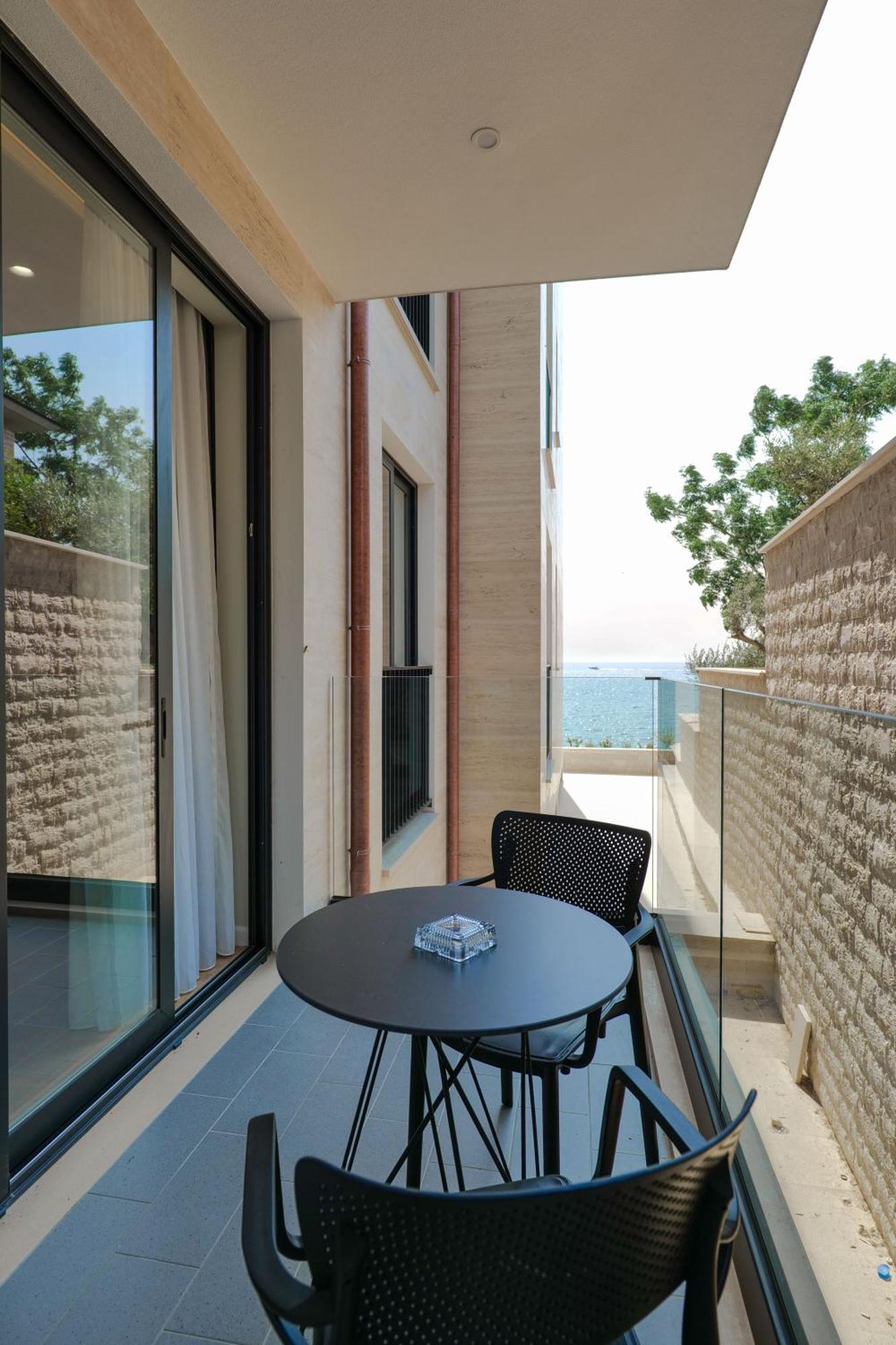 Daed Luxury Sarande
